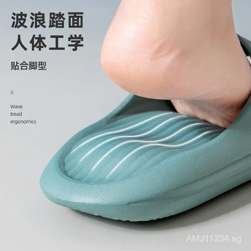 Orthopedic Shoes Foot Correction Shoes Slippers High Arch Flat Feet ...