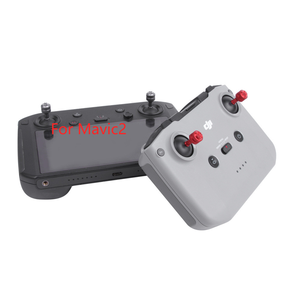 Compatible with Mini5 pro/DJI FLIP/AIR 3S/ Neo RCN3/Mini 4K/3Pro ...