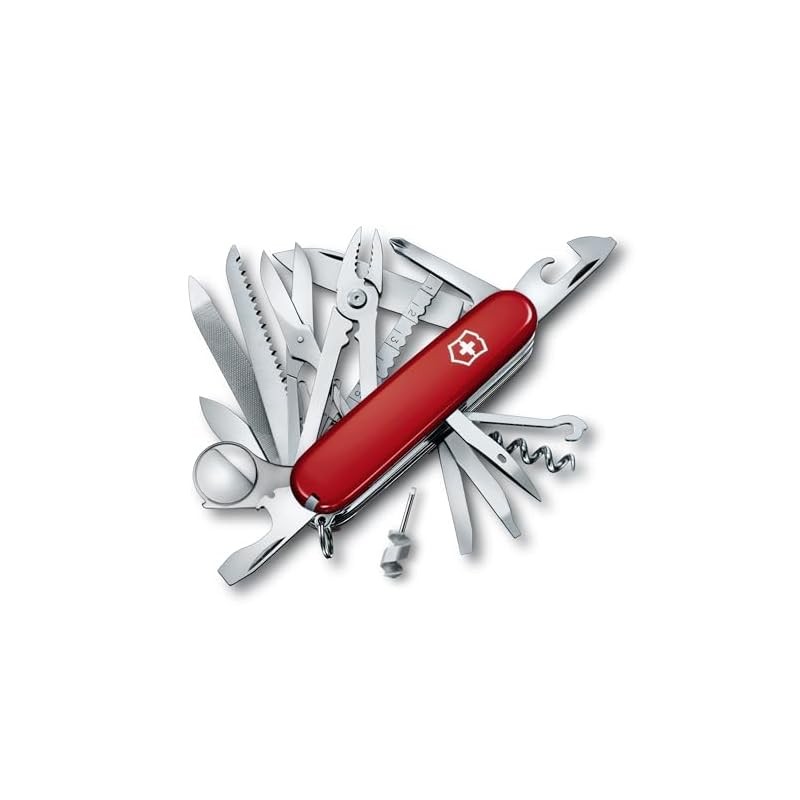Swiss military knife price sales