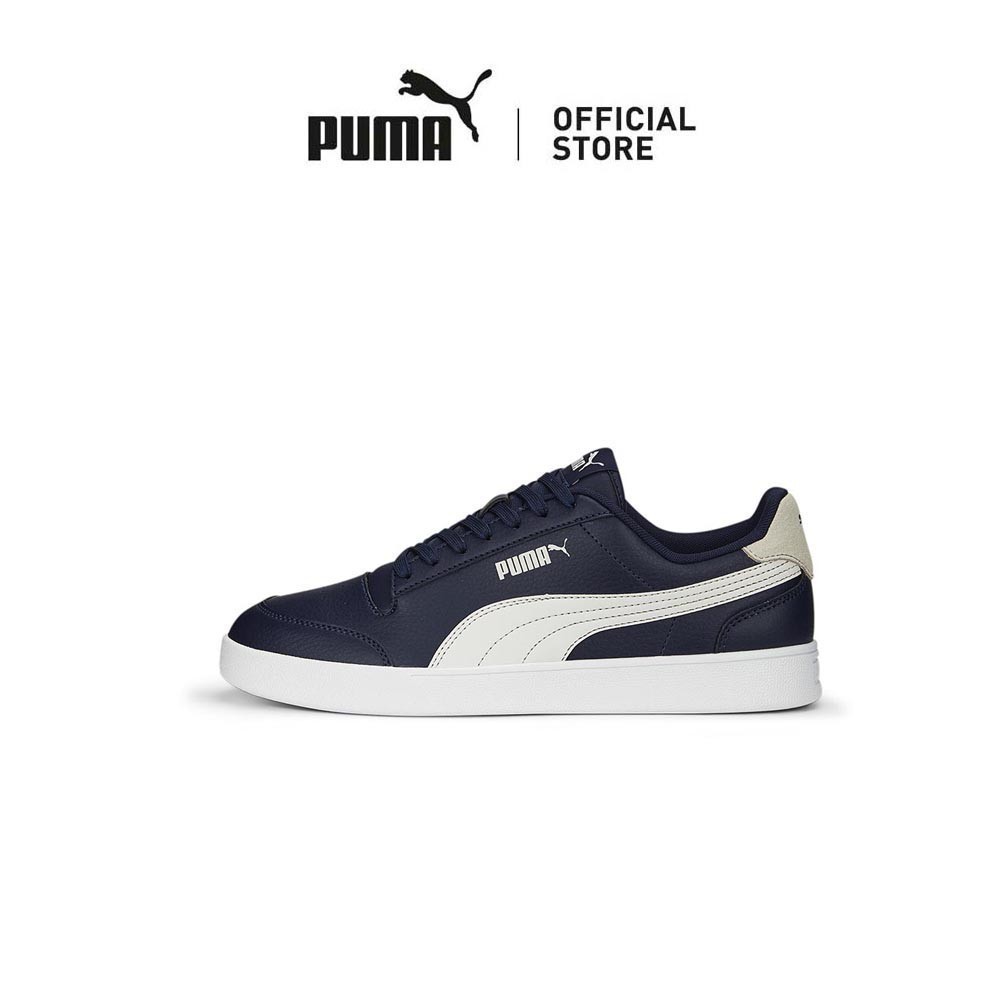 Puma shuffle sale