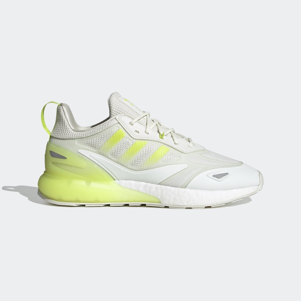 Zx 2k boost sports inspired shoes unisex shop