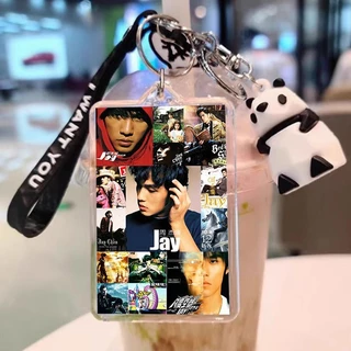 ジェイ・チョウ直筆サイン入り2Lサイズ写真…Jay Chou 周杰伦- Prices and Deals - Aug 2025 | Shopee Singapore