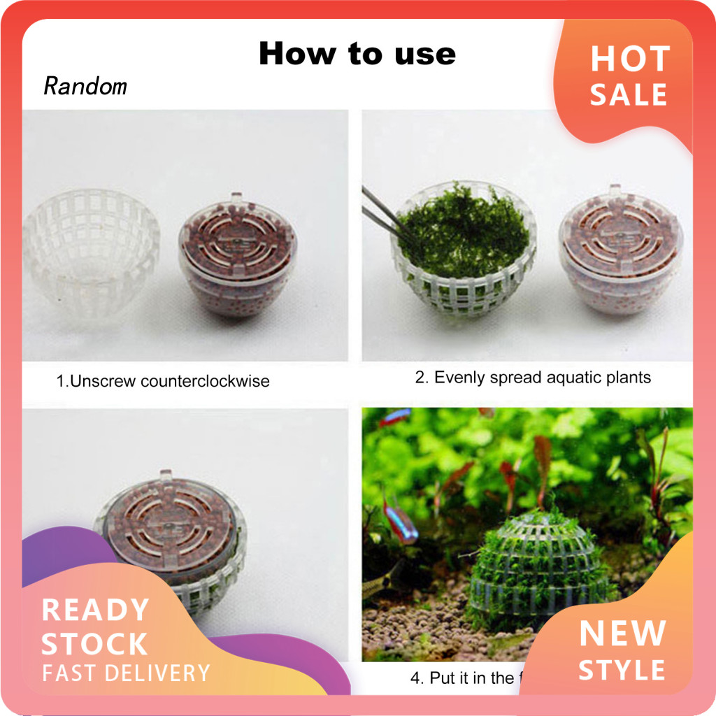 Why should I use tourmaline ball in aquarium? - FAQ - Taiyuan Lanlang