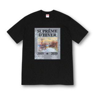 Supreme shirt singapore new arrivals