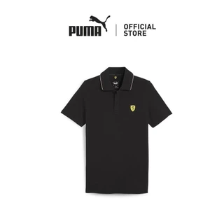 Buy Ferrari shirt polo At Sale Prices Online November 2024 Shopee Singapore