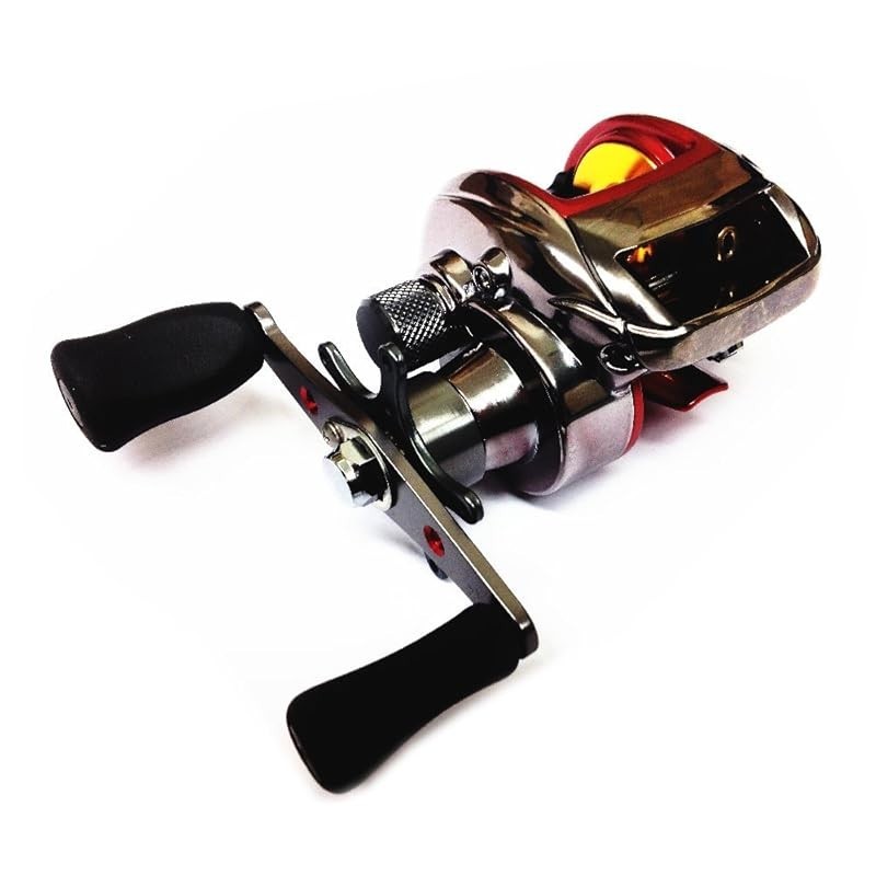 Daiwa Reel Cruise Beat X 150 | Shopee Singapore