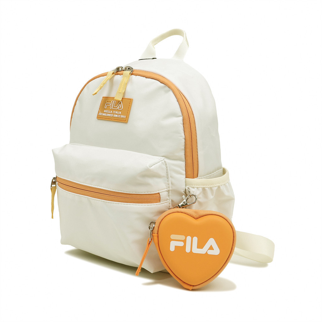 Fila mini backpack online