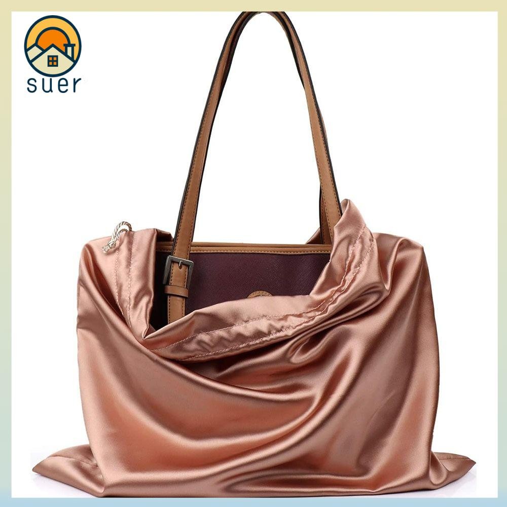 Dust bag for handbags singapore sales