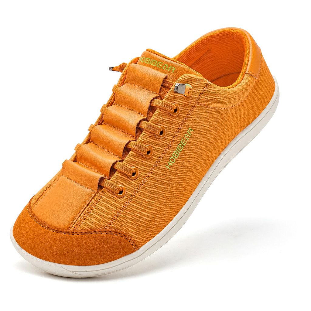 direct from Japan！[HOBIBEAR] Barefoot Shoes Wide Minimalist Shoes Zero ...