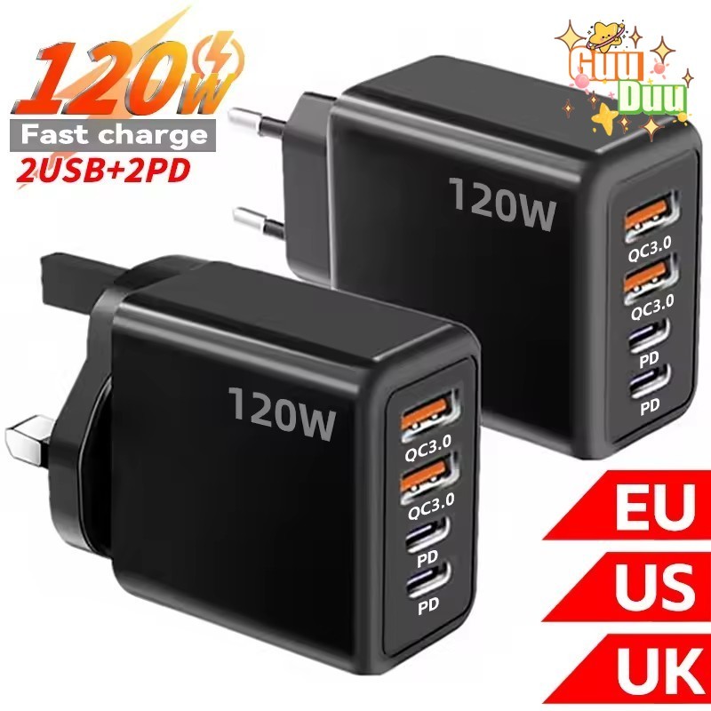Buy adapter usb At Sale Prices Online - August 2026 | Shopee Singapore
