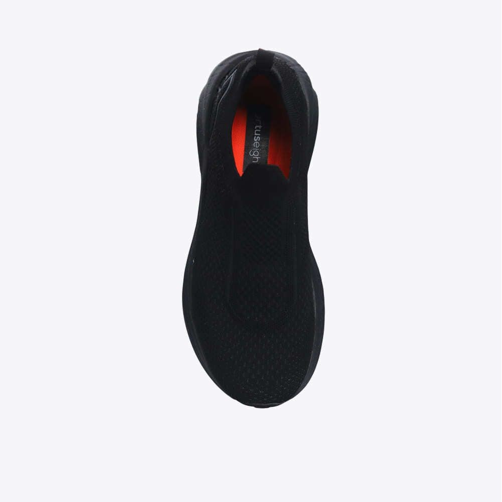 Buy hyperblast slip on At Sale Prices Online - October 2026 | Shopee ...