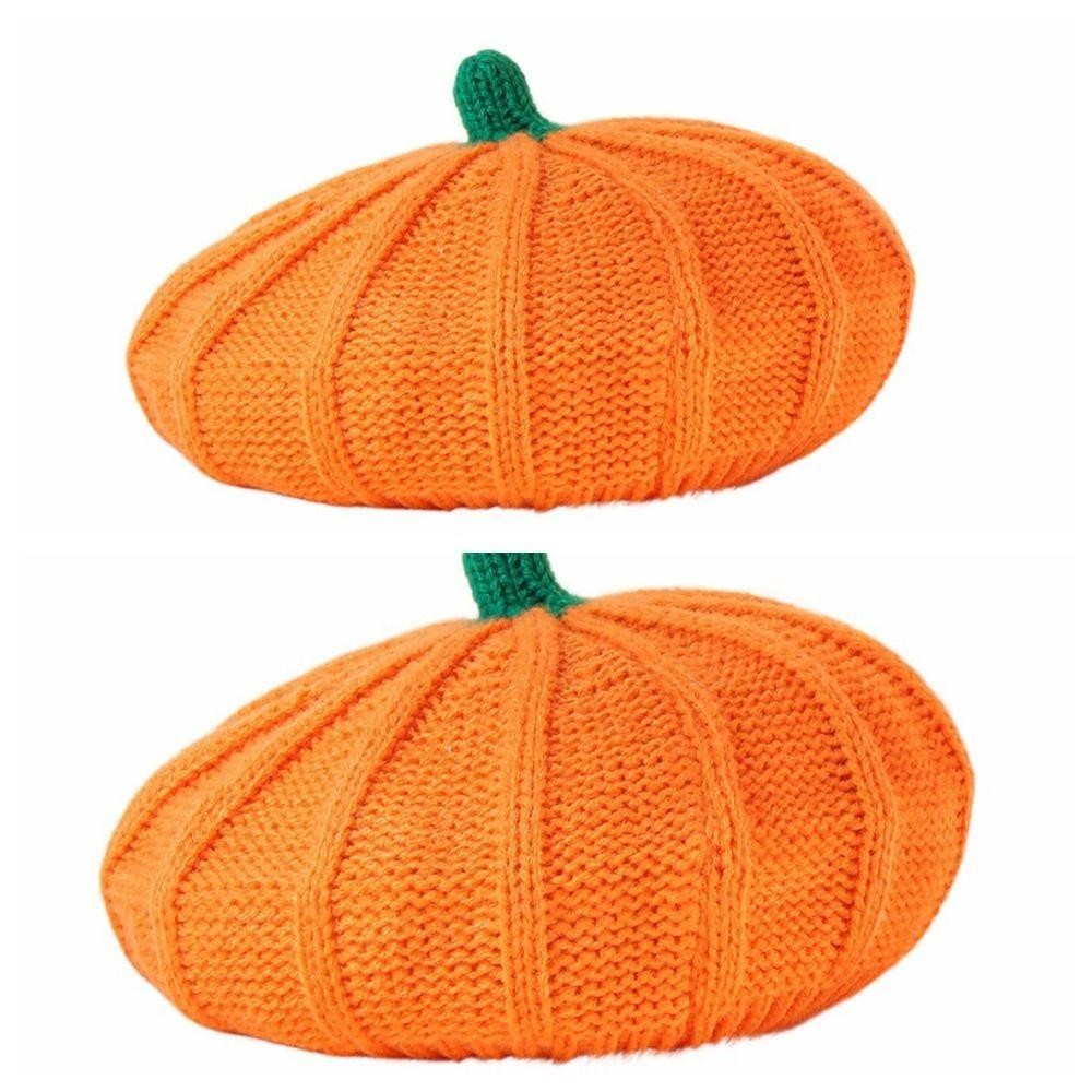 NPNG PATCH KNIT CAP
