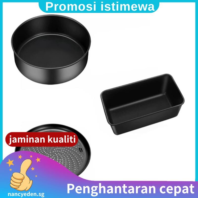 Ninja foodi baking kit sale