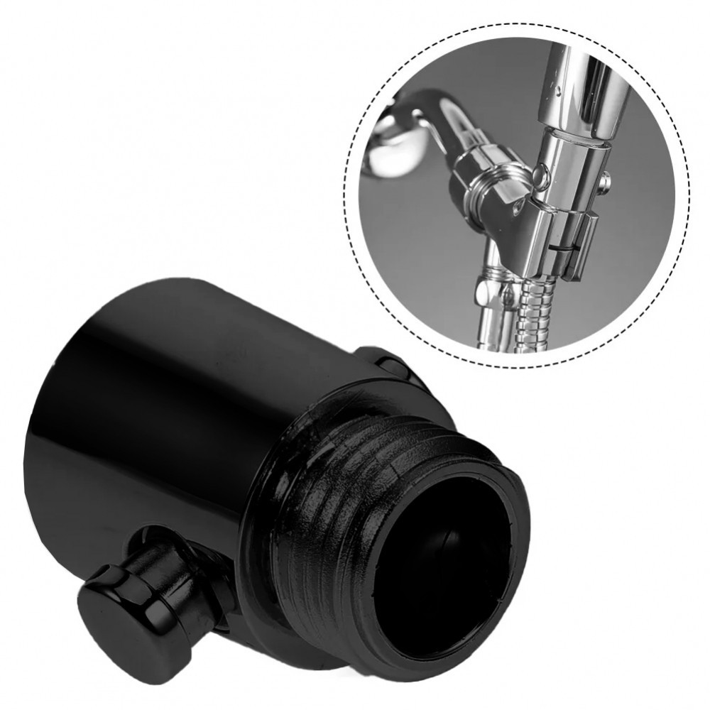 Flow Water Stop Valve Safe Control Shutoff Impact Resistance Shutoff