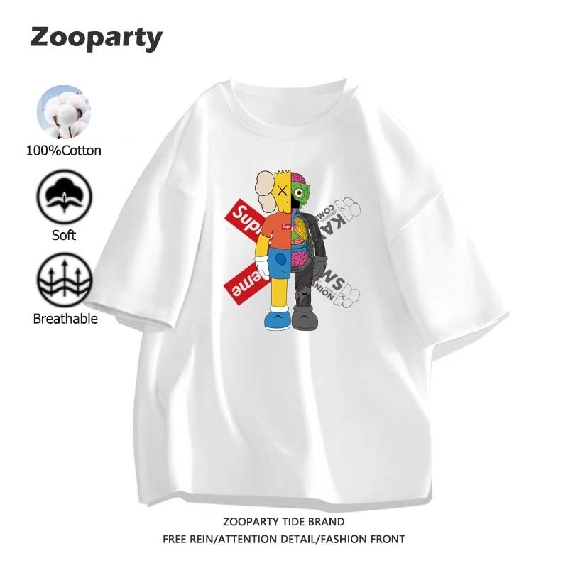 Buy latest design men At Sale Prices Online - October 2026 | Shopee ...