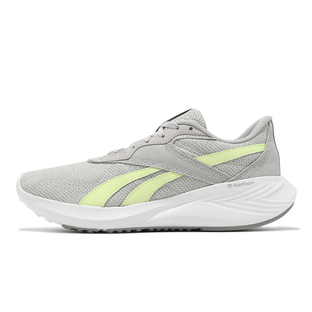 Reebok running shoes singapore sales