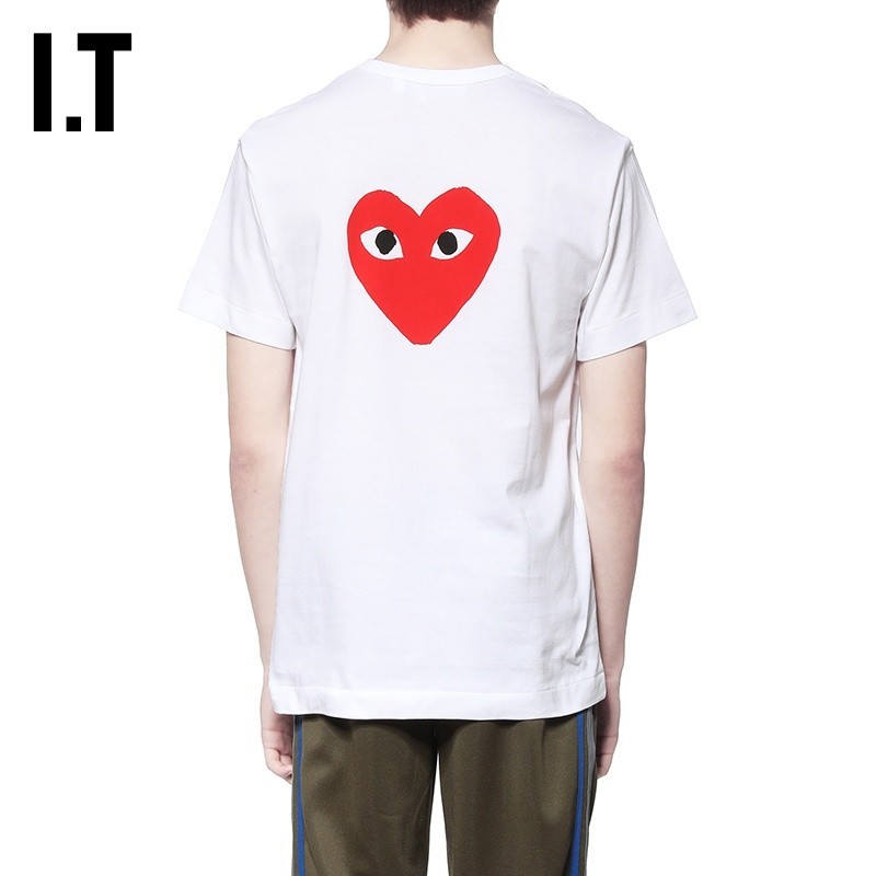 Comme des garcons 3xl xs hotsell