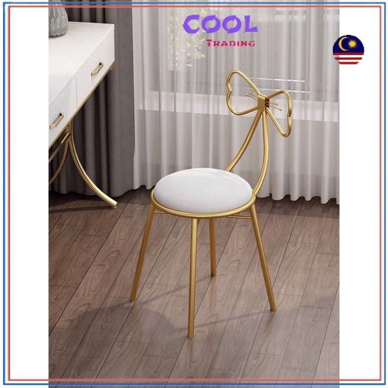green emerald velvet dress Grey Velvet Bedroom Chair with Gold Legs - AV102