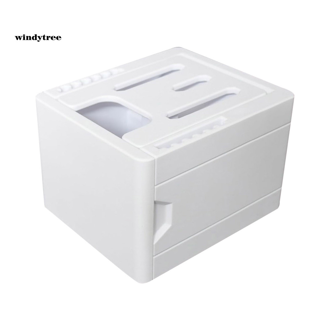 Ultra-fast Card Scanning Holder Tcg Card Scanner Phone Stand Manabox ...