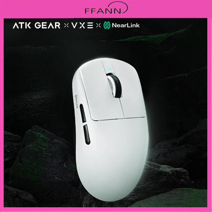 Buy vxe r1 Products At Sale Prices Online - July 2026 | Shopee Singapore