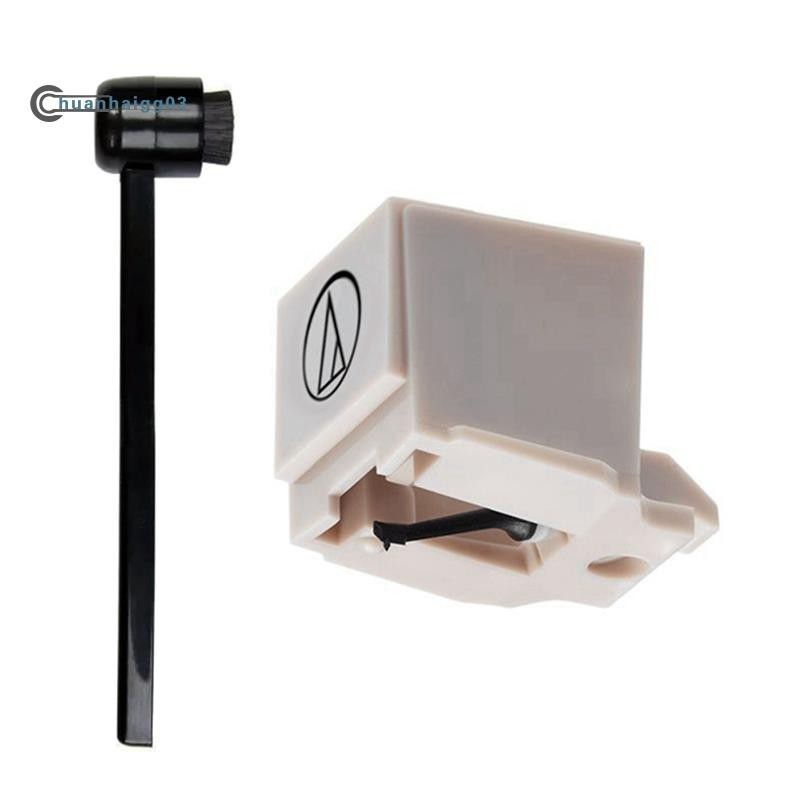 Aazon.co: GDGJWL 2-Pack ATN3600L Stylus Replaceent - Diaond Tip