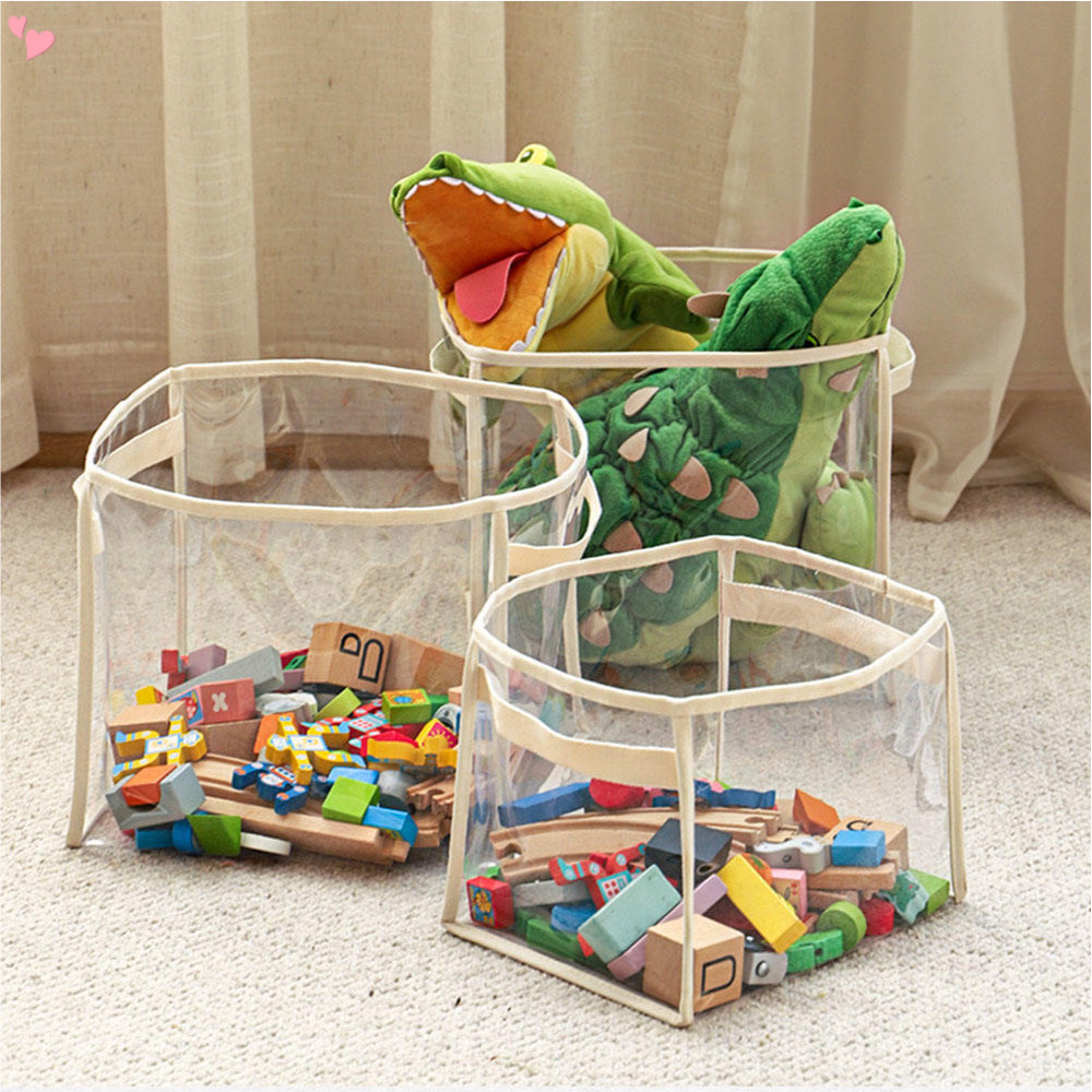 Storage Baskets Ikea Storage Bags For Toys Large Nursery