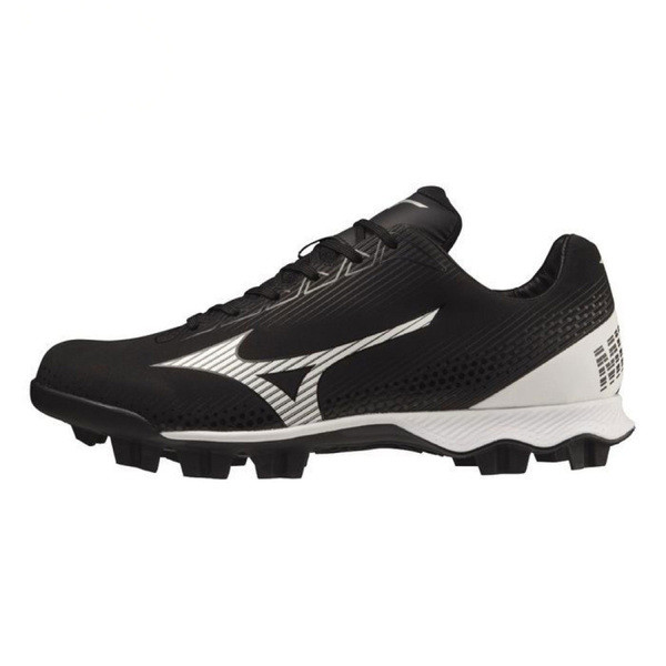 Mens softball cleats wide width outlet