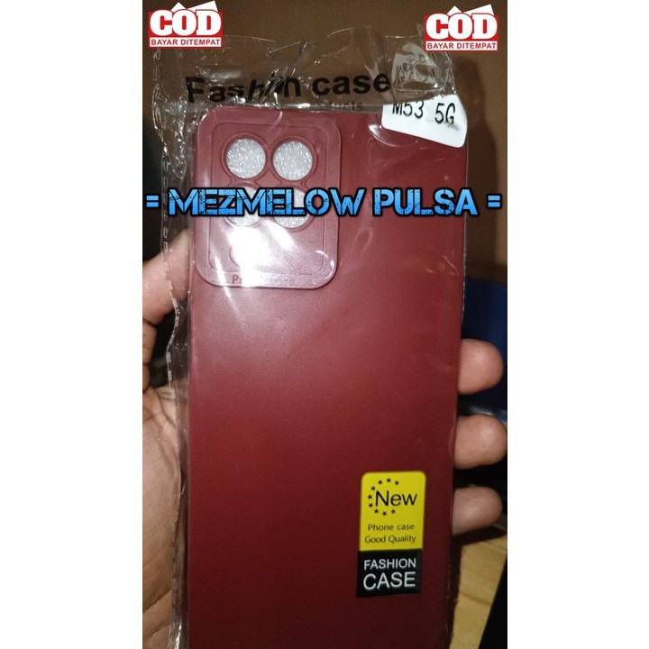 Case Pelindung Kamera Silikon Caseng Softcase SAMSUNG S22 ULTRA - Gambar 4