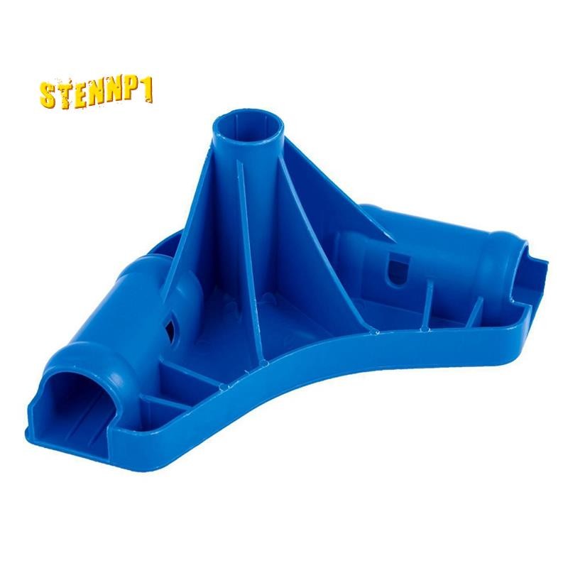 Pool Frame Corner Joint,Pool Frame Corner Connector Bracket for P61016 ...