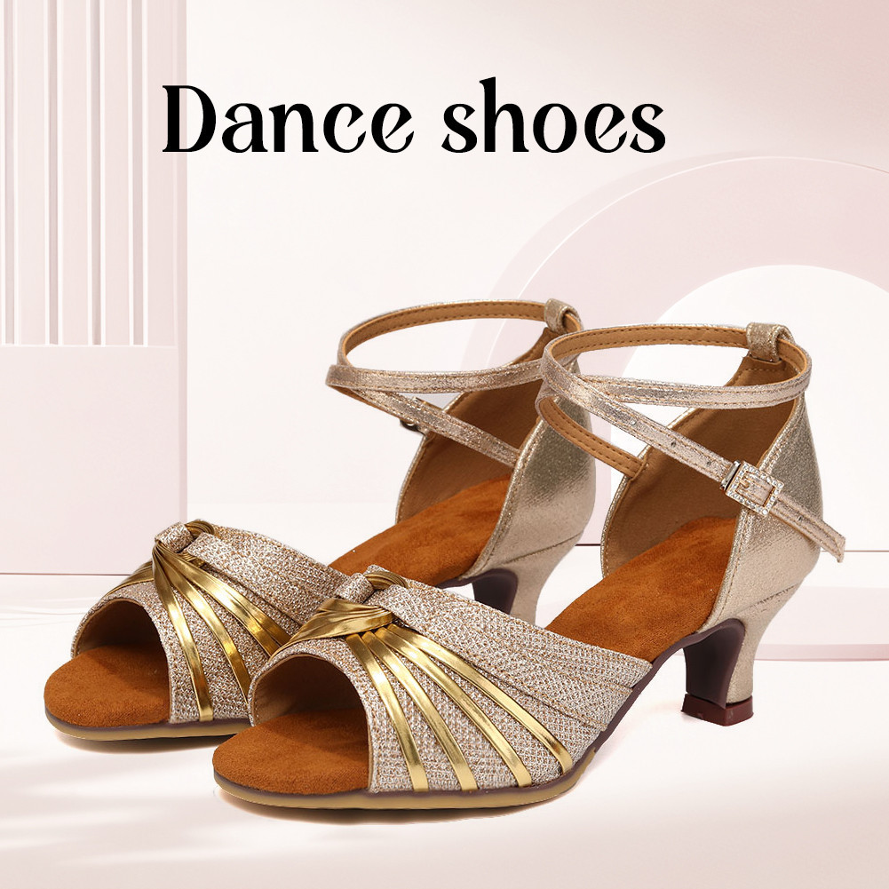 Stage shoes coupon store
