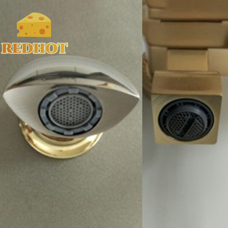 16 Pieces Faucet Aerator For Cache Aerators And 4Pieces Cache Faucet ...