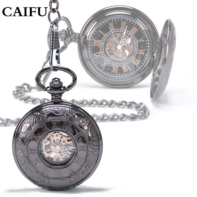 Caifu watch hot sale