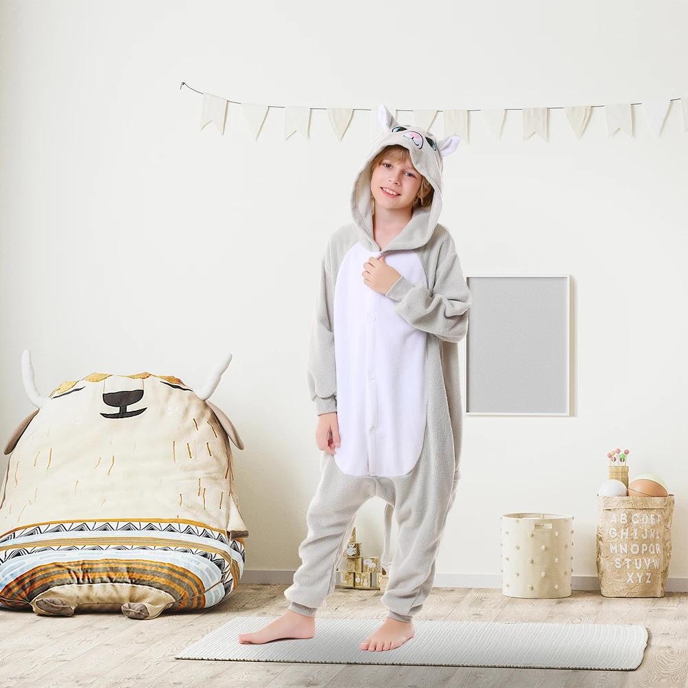 Christmas cat onesie hotsell