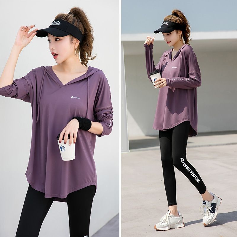 buy-gym-clothes-products-at-sale-prices-online-august-2026-shopee