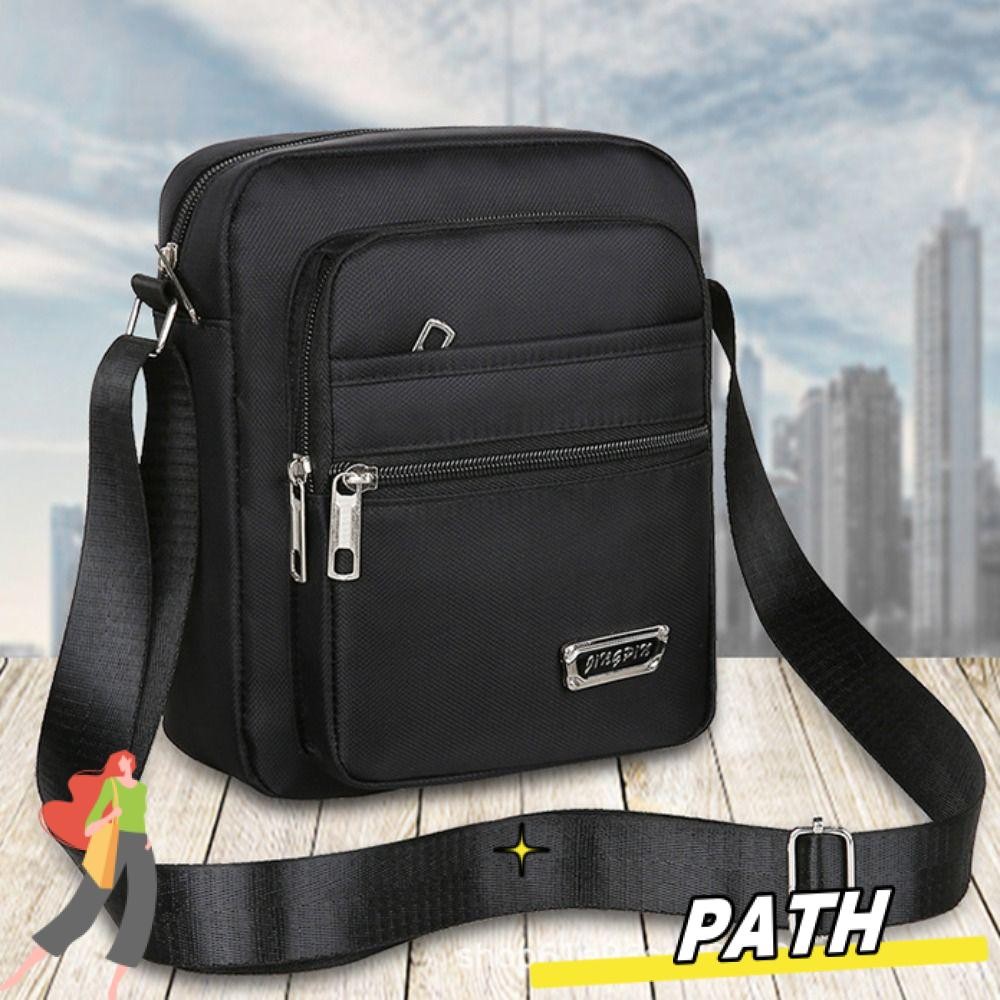 City odyssey crossbody bag deals