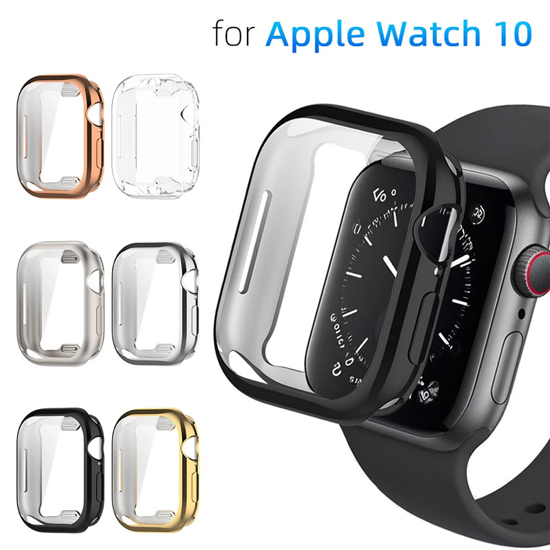 Apple watch bumper case 42mm sale