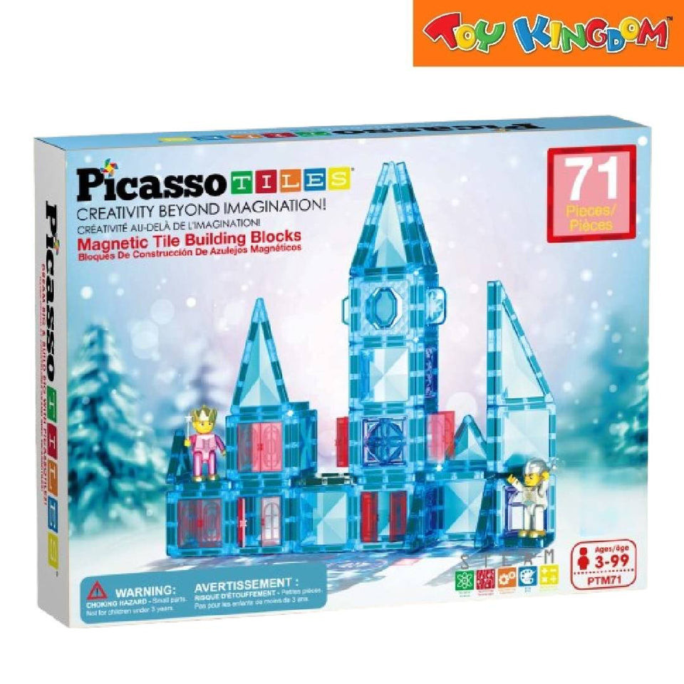 Buy tile picasso At Sale Prices Online - October 2026 | Shopee Singapore