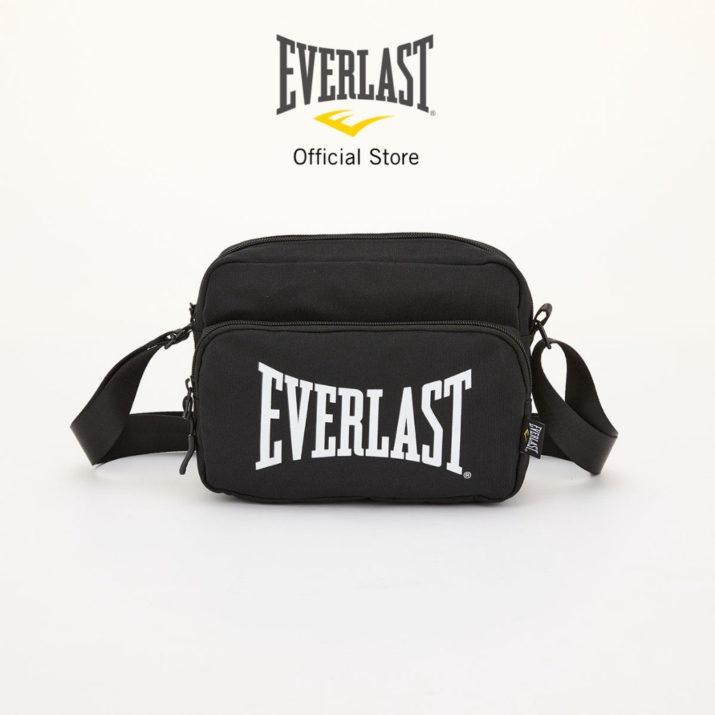 Everlast sling bag clearance