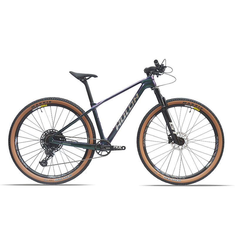 Hulda mountain bike sale