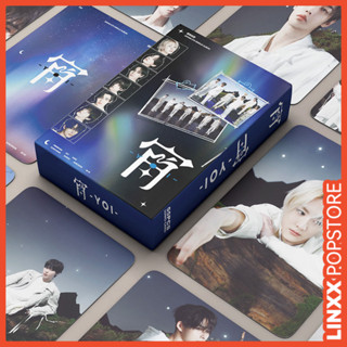 Buy enhypen merch At Sale Prices Online - November 2025 | Shopee