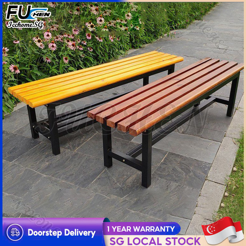 Dressing bench for bathroom hotsell