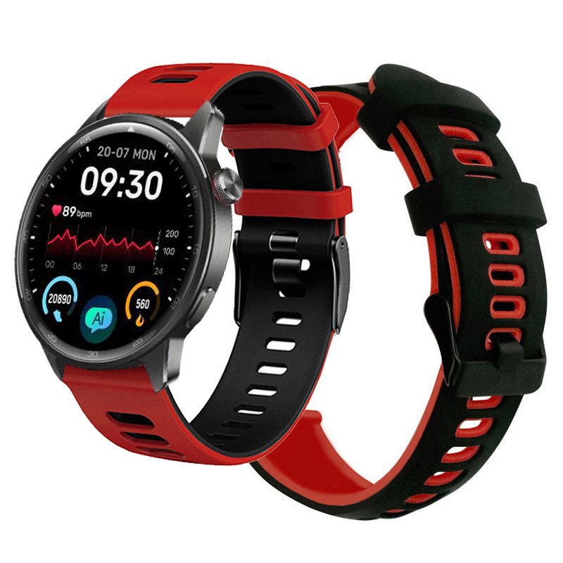 HOT Smart Watch Band Strap Realme Fashion Strap Realme