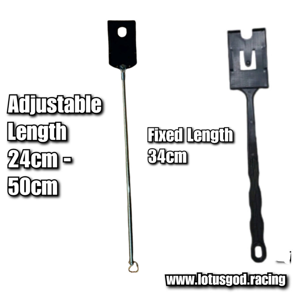 Cashcard Hdb Parking Toll Flashpay Erp Malaysia Touch Go Motorway