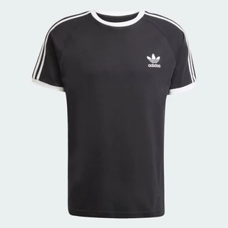 adidas tshirt - Prices and Deals - Men's Wear Aug 2025