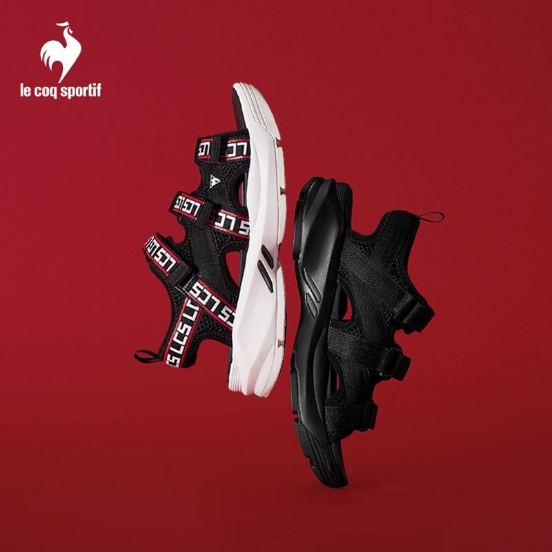 Le coq sportif stock sale