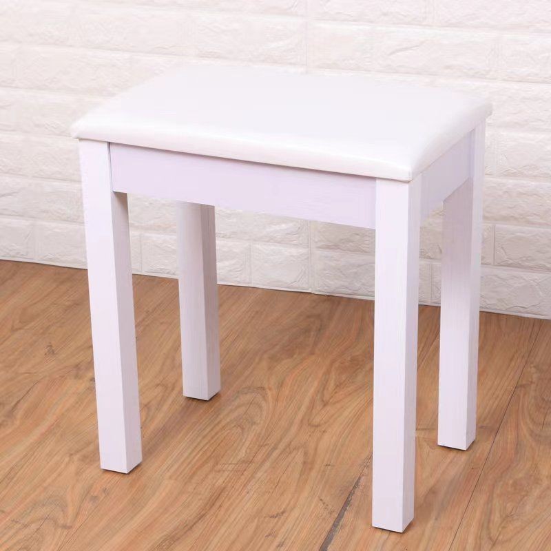Piano stool Household wooden lifting single double electronic piano ...