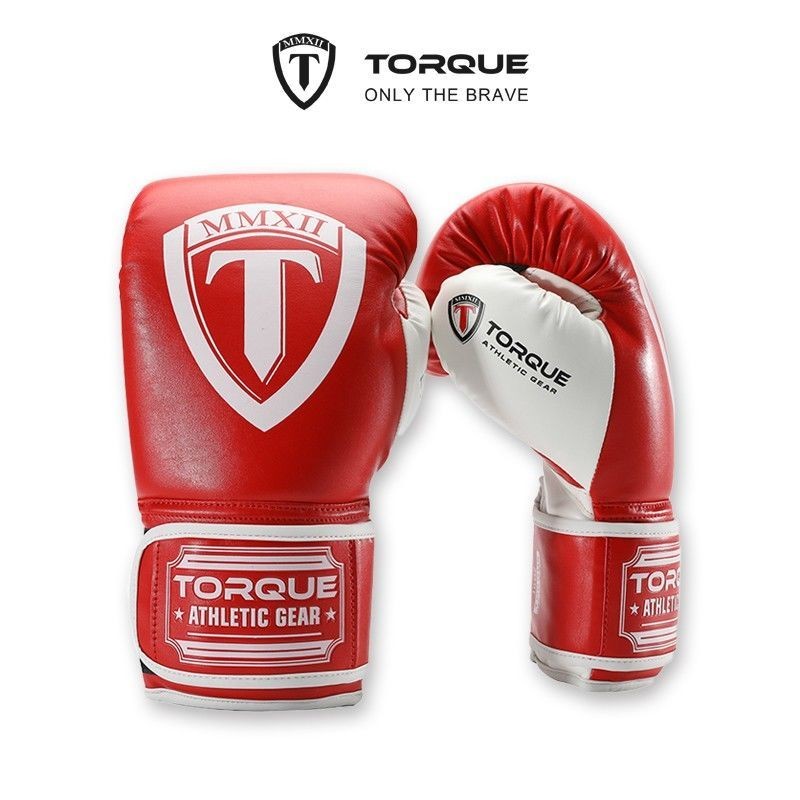 TORQUE TORQUE Athlete Boxing Gloves Muay Thai20240928 Shopee Singapore