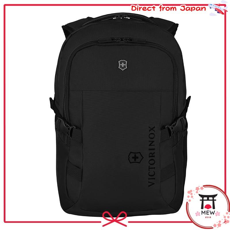Victorinox laptop sleeve hotsell