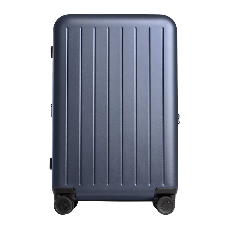Xiaomi Mijia Expandable Suitcase 20inch 24inch Expandable TSA