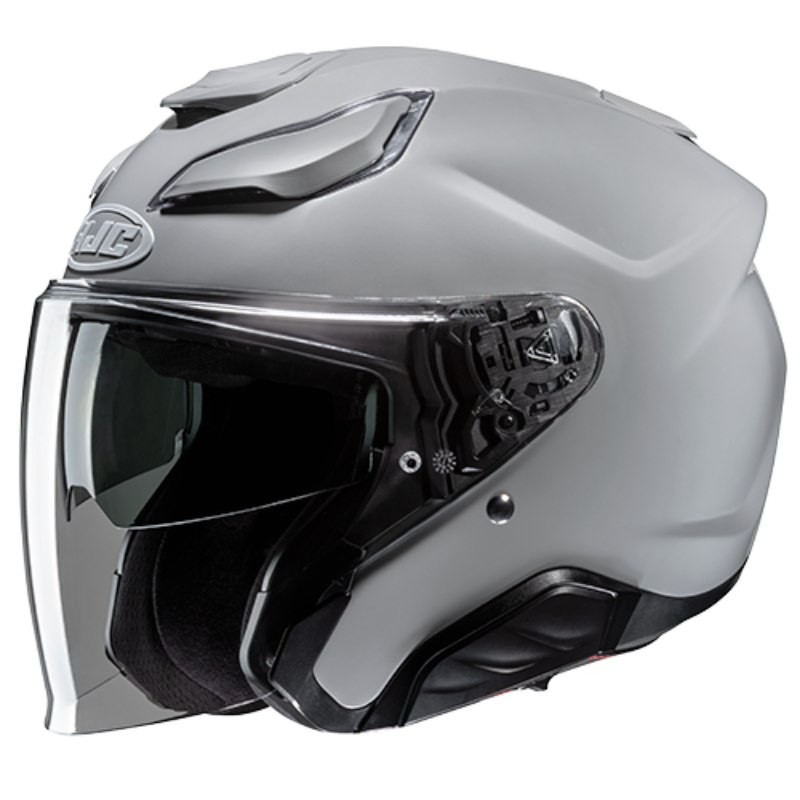 buy hjc helmets singapore C10 Men's Street Motorcycle Helmet The RPHA 60 offers unparalleled versatility and performance for any adventure HJC Helmets Singapore added a